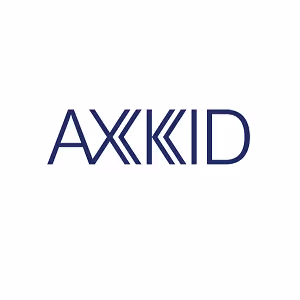 AXKID