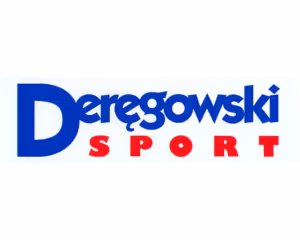 Deręgowski SPORT