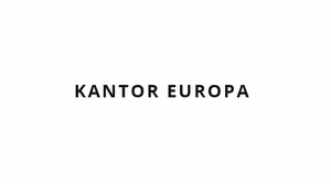 Kantor Europa