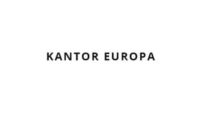 Kantor Europa