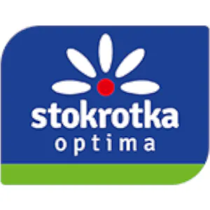 Stokrotka Optima