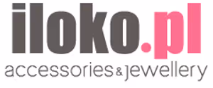 iloko.pl