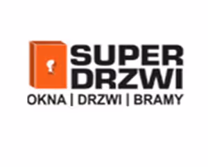 Super Drzwi