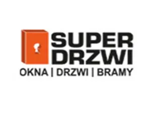 Super Drzwi
