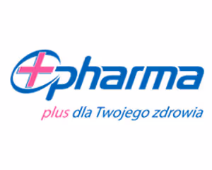 Plus Pharma