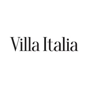 Villa Italia