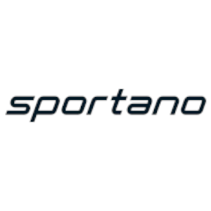 Sportano.pl