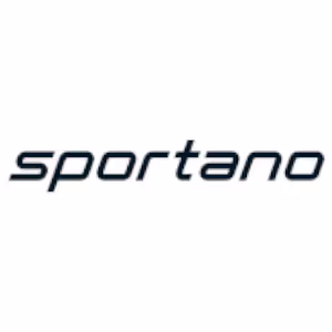 Logo Sportano.pl