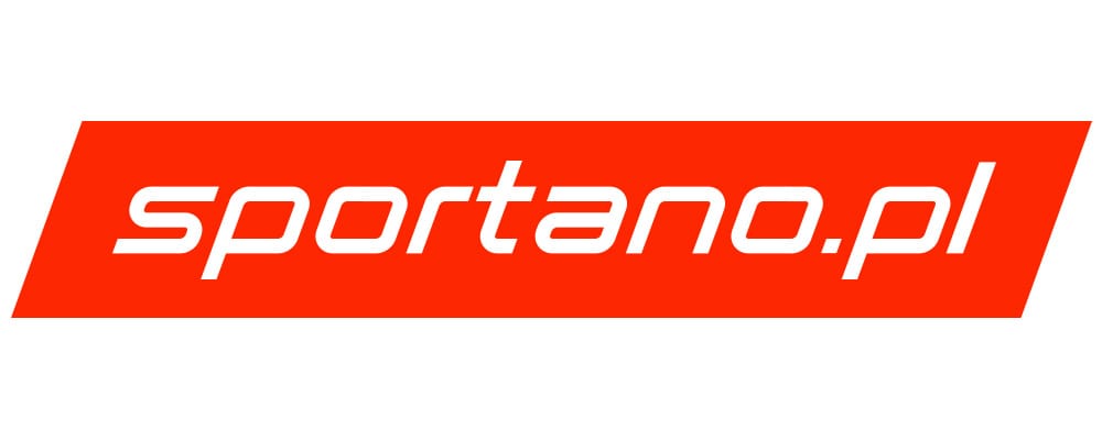 Logo Sportano.pl
