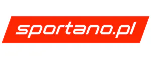 Sklep Sportano.pl
