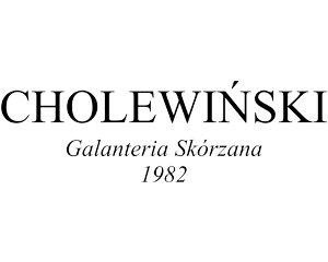 Cholewiński