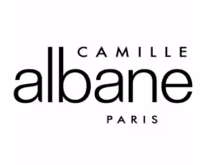 Camille Albane
