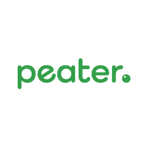 Peater