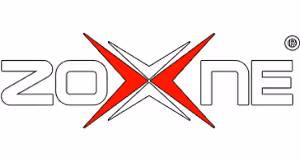 ZOXNE