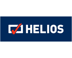Helios