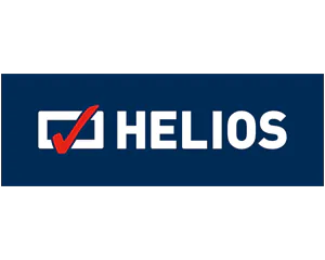 Helios