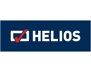 Helios