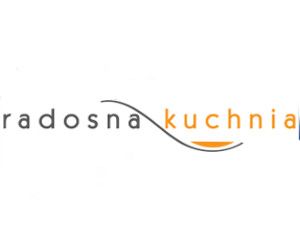 Radosna kuchnia