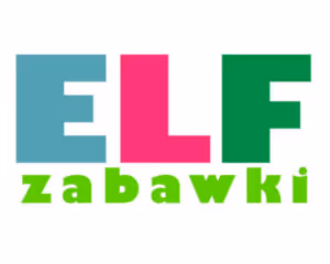 ELF ZABAWKI