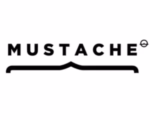 Mustache
