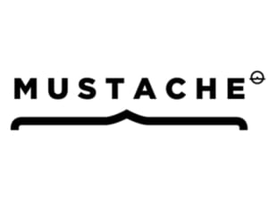 Mustache