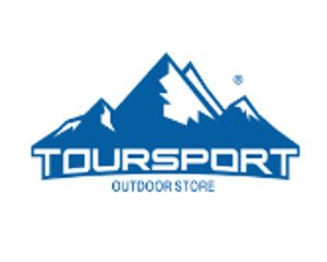 TourSport