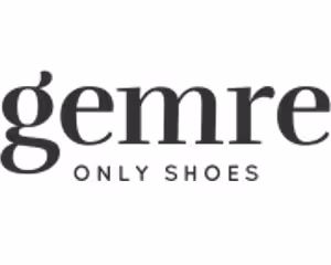 Gemre