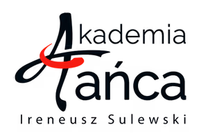Akademia tańca Ireneusz Sulewski