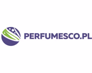 Perfumesco.pl