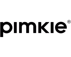 Pimkie