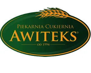 Piekarnia Cukiernia AWITEKS