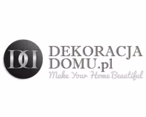 Dekoracja Domu