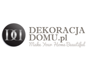 Dekoracja Domu