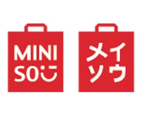 Miniso