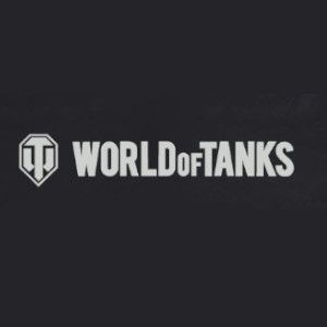 World of Tanks