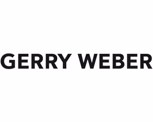 Gerry Weber