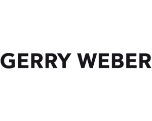 Gerry Weber
