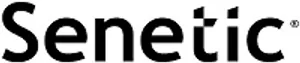 Logo Senetic
