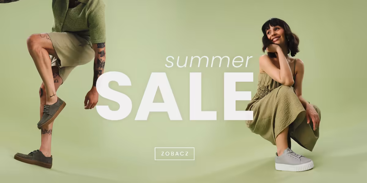 Ryłko: Summer Sale w Ryłko