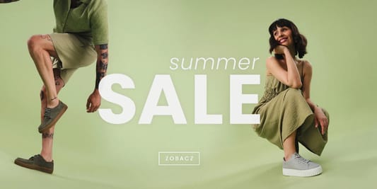 Ryłko:  Summer Sale w Ryłko 12.06.2025