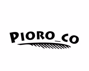 Pioro.co