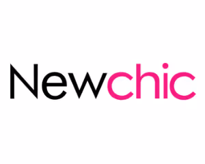 Newchic