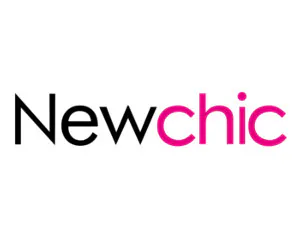 Newchic