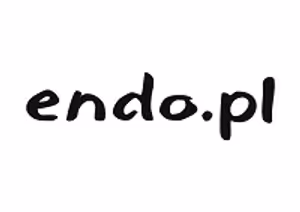 Endo