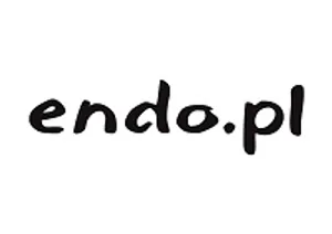 Endo