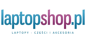 LAPTOPSHOP.pl