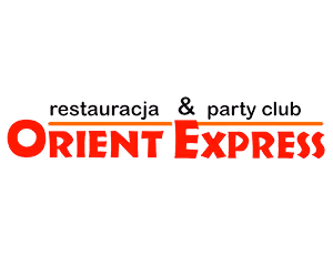 Orient Express - Doner Kebab
