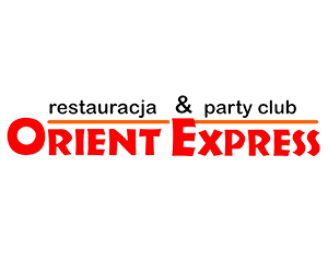 Orient Express - Doner Kebab