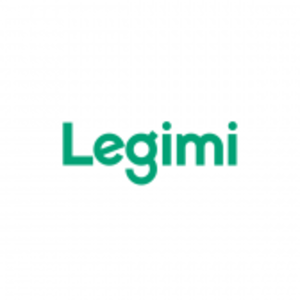 Legimi