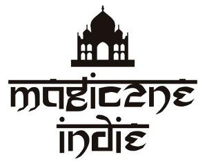 Magiczne Indie